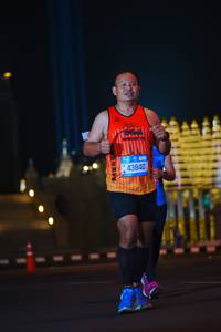BIB: 43840
                            <button type="button" onclick="openModal(21104896)" class="btn btn-primary btn-sm float-right btn-popup" data-toggle="modal" data-target=".modal-high-quality">
                        <i class="fas fa-shopping-cart"></i> Add to Cart
                    </button>
                                            <button type="button" onclick="isThisMe(21104896, true)" class="btn btn-success btn-sm float-right btn-popup btn-isme hidden" data-toggle="tooltip" data-placement="bottom" title="นี่คือรูปของคุณใช่ไหม คลิกที่นี่เพื่อเอาเข้าอัลบั้ม">
                        <i class="fas fa-plus"></i> Add to album
                    </button>
                    <button type="button" onclick="isThisMe(21104896, false)" class="btn btn-warning btn-sm float-right btn-popup btn-isnotme hidden">
                        <i class="fas fa-ban"></i> Remove from album
                    </button>